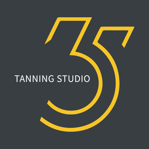 35 Tan