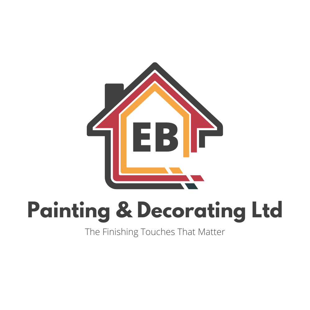 EB Painting & Decorating