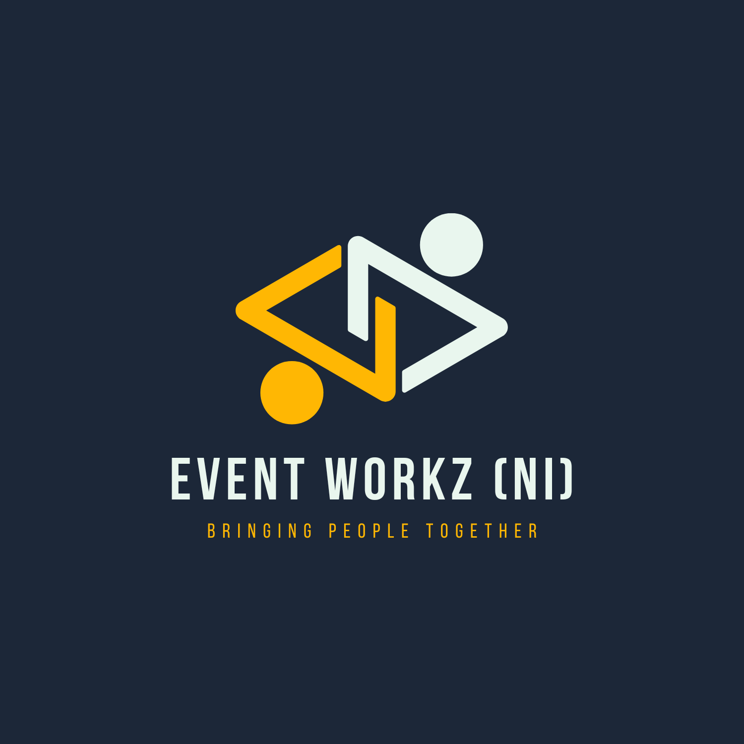 Event Workz (NI)