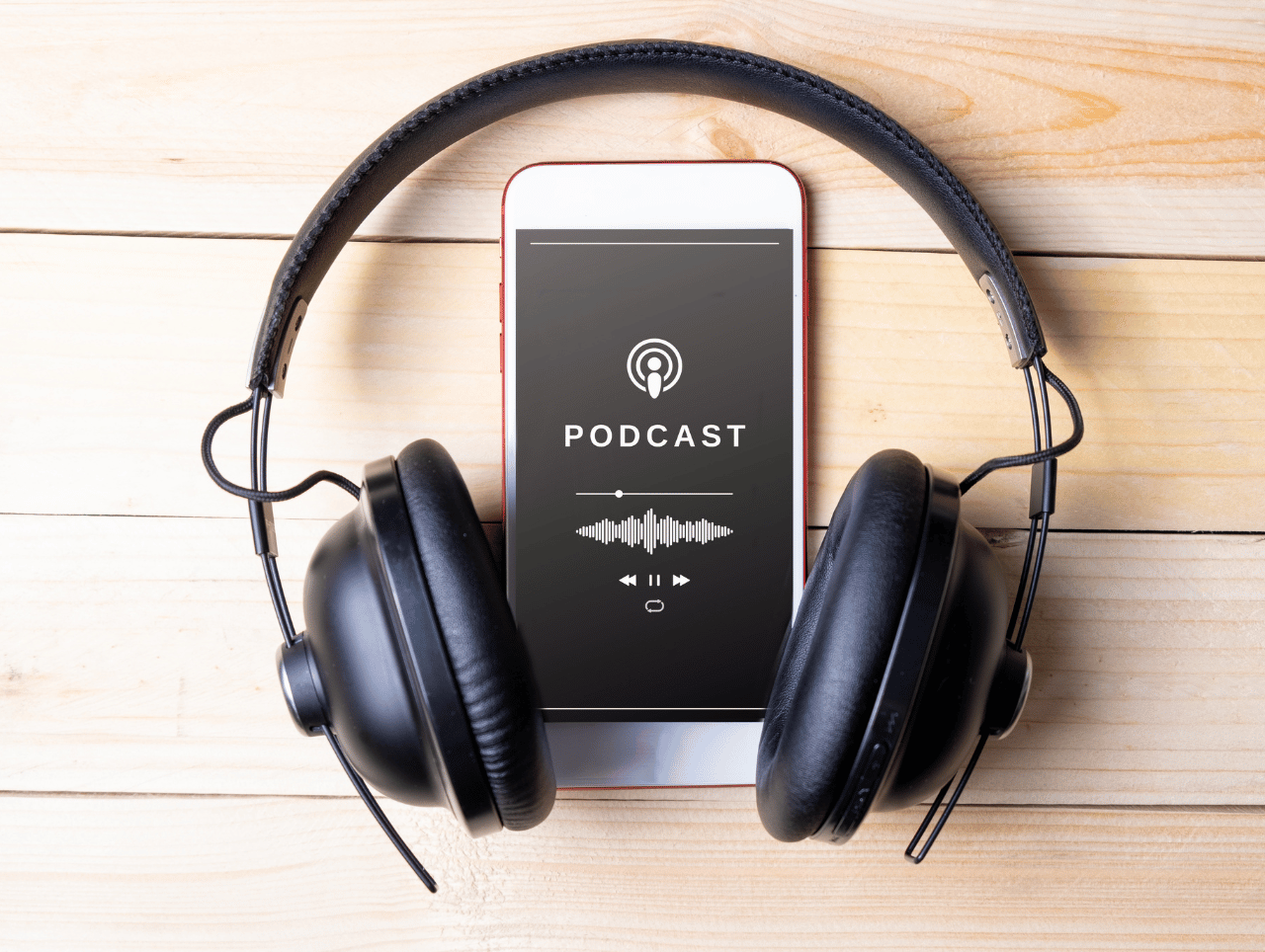 Everything You Need to Know About Starting a Podcast in 2023