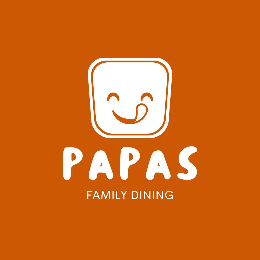 Papas