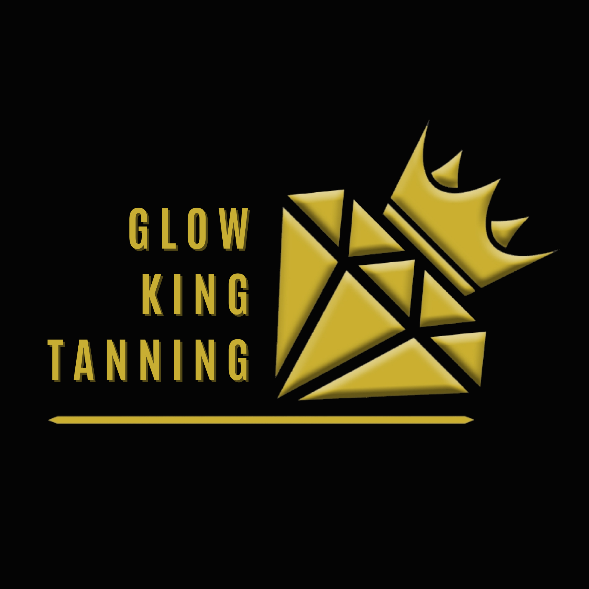 Glow King Tanning