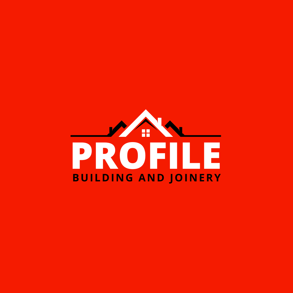 PROFILE Building and Joinery