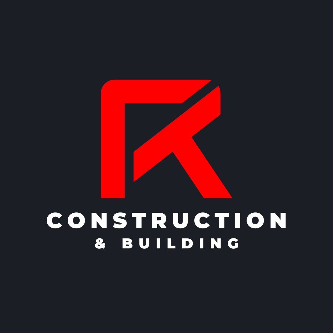 R&T Construction