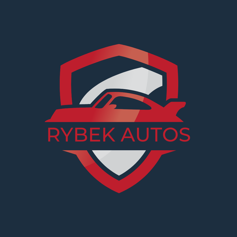 Rybek Autos